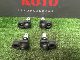 Концевик двери Kia Rio X 2021 Б/У Концевик двери Kia Rio X 2021