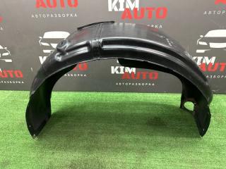 Подкрылок задний правый Hyundai Creta GS 2017