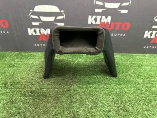 Воздуховод отопителя Kia Rio 3 2014