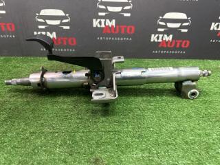 Рулевая колонка Kia Rio 3 2014