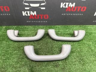 Ручка потолка салона Kia Rio 3 2014