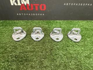 Ответная часть замка двери Kia Rio 3 2014