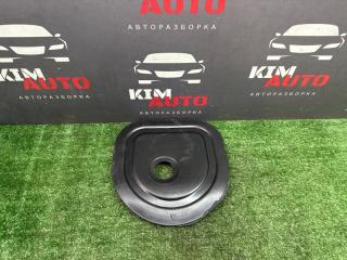 Крышка топливного насоса Kia Rio 3 2014