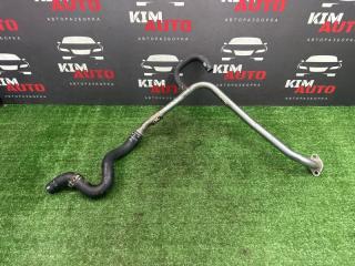 Трубка охлаждения Kia Rio 3 2014