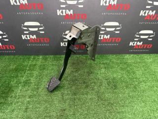Педаль сцепления Kia Rio 3 2014