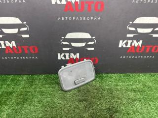Плафон салонный Kia Rio 3 2014 Б/У Плафон салонный Kia Rio 3 2014