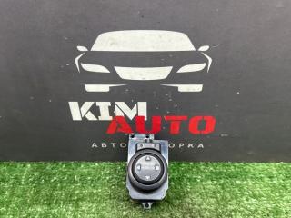 Блок управления зеркалами Kia Rio 3 2014 Б/У Блок управления зеркалами Kia Rio 3 2014