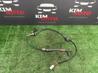 Датчик ABS задний правый Kia Rio 3 2014
