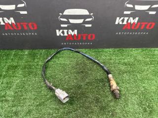 Датчик кислородный (лямбда-зонд) нижний Kia Rio 3 2014