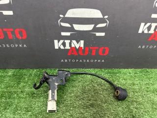 Датчик детонации Kia Rio 3 2014