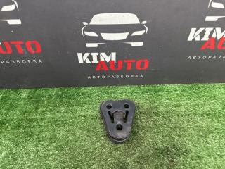 Запчасть подушка глушителя Kia Rio 3 2014