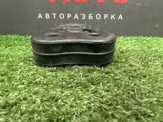 Подушка глушителя Rio 3 2014 QB 1.4 G4FA