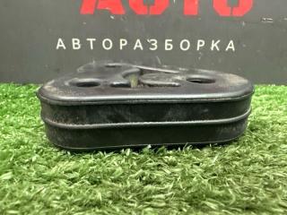 Подушка глушителя Rio 3 2014 QB 1.4 G4FA