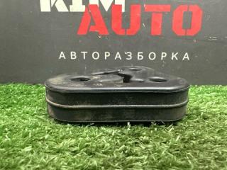 Подушка глушителя Rio 3 2014 QB 1.4 G4FA