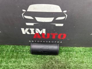 Запчасть ручка багажника Kia Rio 3 2014