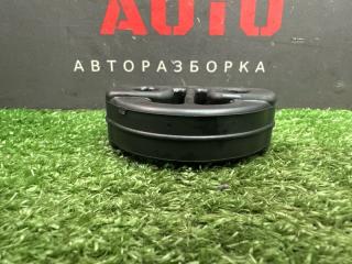 Подушка глушителя Rio 3 2014 QB 1.4 G4FA