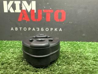 Подушка глушителя Rio 3 2014 QB 1.4 G4FA