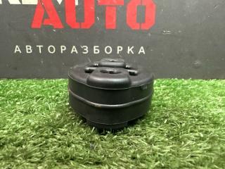 Подушка глушителя Rio 3 2014 QB 1.4 G4FA