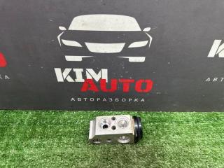 Клапан кондиционера Kia Rio 3 2014