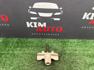 Запчасть крепление запасного колеса Kia Rio 3 2014