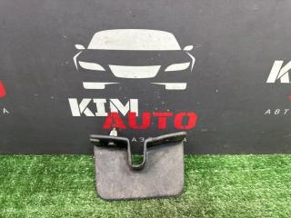 Аэродинамический щиток задний левый Kia Rio 3 2014