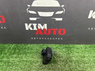 Блок иммобилайзера Kia Rio 3 2014