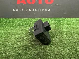 Блок иммобилайзера Kia Rio 3 QB 1.4 G4FA