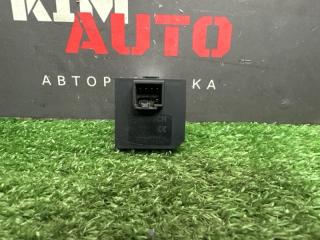 Блок иммобилайзера Rio 3 2014 QB 1.4 G4FA