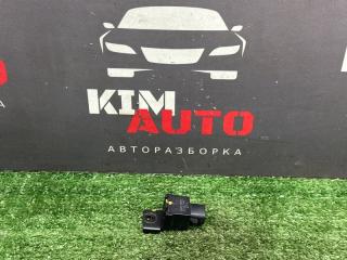 Конденсатор катушки зажигания Kia Rio 3 2014