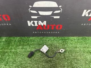 Провод массы заднего стекла Kia Rio 3 2014 Б/У Провод массы заднего стекла Kia Rio 3 2014
