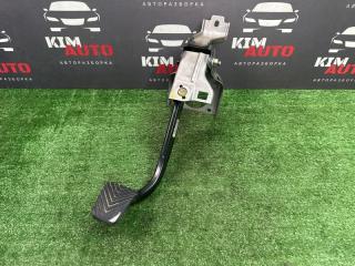 Педаль тормоза Kia Rio 3 2014