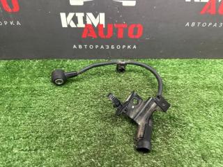 Запчасть датчик детонации Hyundai Creta GS 2017