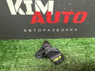 Запчасть датчик положения распредвала Hyundai Creta GS 2017