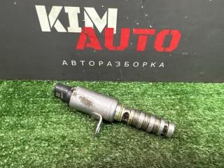Клапан изменения фаз ГРМ VVTI Hyundai Creta GS 2017