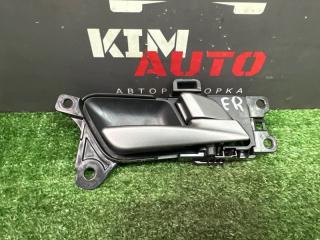 Ручка двери внутренняя передняя правая Hyundai Creta GS 2017