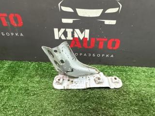 Кронштейн крыла передний левый Volkswagen Polo 2017 Б/У Кронштейн крыла передний левый Volkswagen Polo 2017