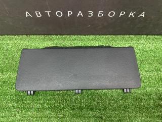 Крышка блока предохранителей салона Volkswagen Polo 2017