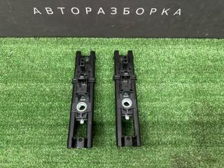 Механизм регулировки ремня безопасности передний Volkswagen Polo 2017