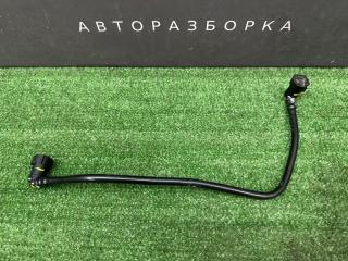 Запчасть трубка топливная Volkswagen Polo 2017