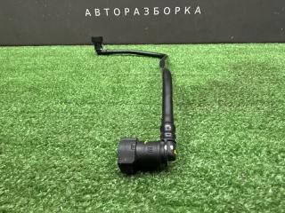 Трубка топливная Polo 2017 1.6 CWVB
