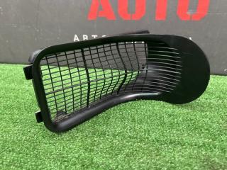 Решетка вентиляционная Volkswagen Polo 1.6 CWVB