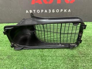 Решетка вентиляционная Polo 2017 1.6 CWVB