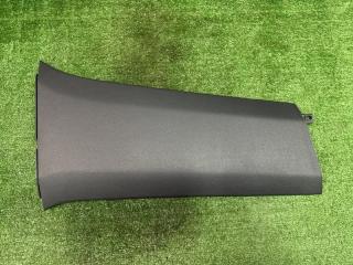 Накладка центральной стойки нижняя правая Volkswagen Polo 1.6 CWVB