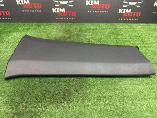 Накладка центральной стойки нижняя правая Polo 2017 1.6 CWVB