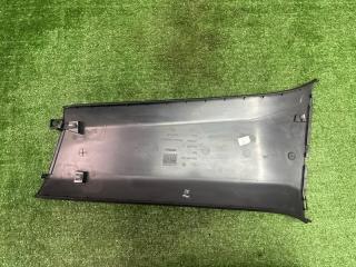 Накладка центральной стойки нижняя правая Polo 2017 1.6 CWVB