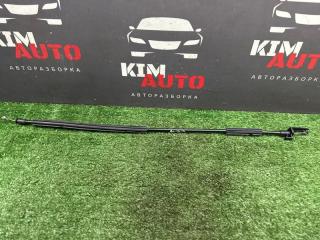 Трос капота Volkswagen Polo 2017