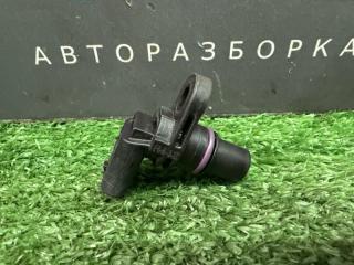 Запчасть датчик положения распредвала Volkswagen Polo 2017