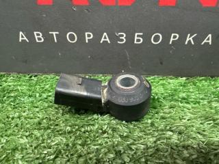 Датчик детонации Volkswagen Polo 2017