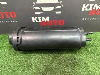 Адсорбер топливный Volkswagen Polo 2017