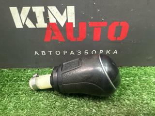 Рукоять МКПП Volkswagen Polo 2017